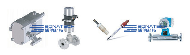 未標(biāo)題-1 未標(biāo)題-1