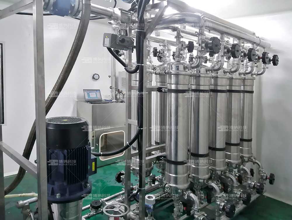 bona610-mdde bona610-mdde