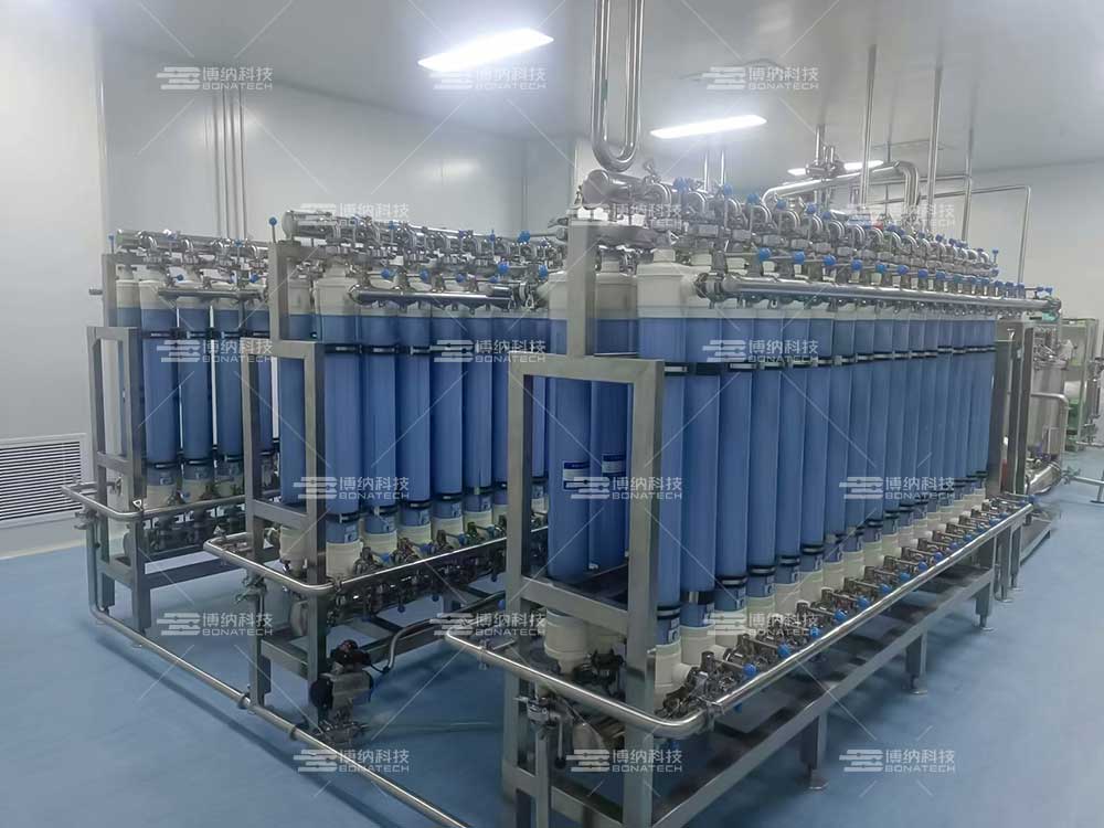 b95cb6313edeafccf494078cc6d31fa b95cb6313edeafccf494078cc6d31fa