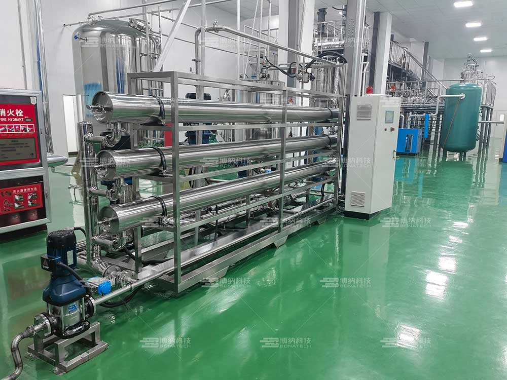 微信圖片_20220528171241 微信圖片_20220528171241