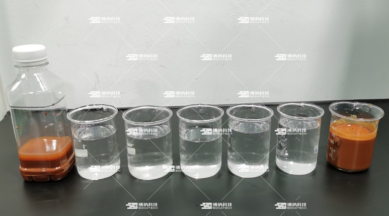 膠體膜過濾脫鹽_副本