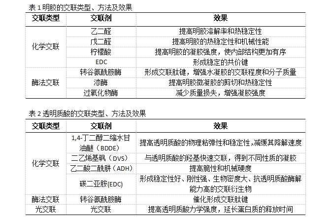微信截圖_20250526100500